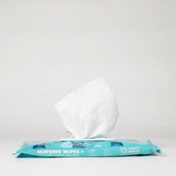 Khăn Vệ Sinh Cơ Thể