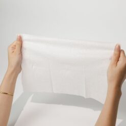 Khăn Vệ Sinh Cơ Thể