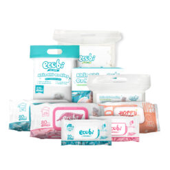 Eco Baby