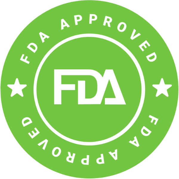 FDA - ECOWIPES