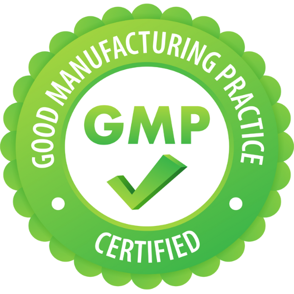 GMPc - EcoWipes