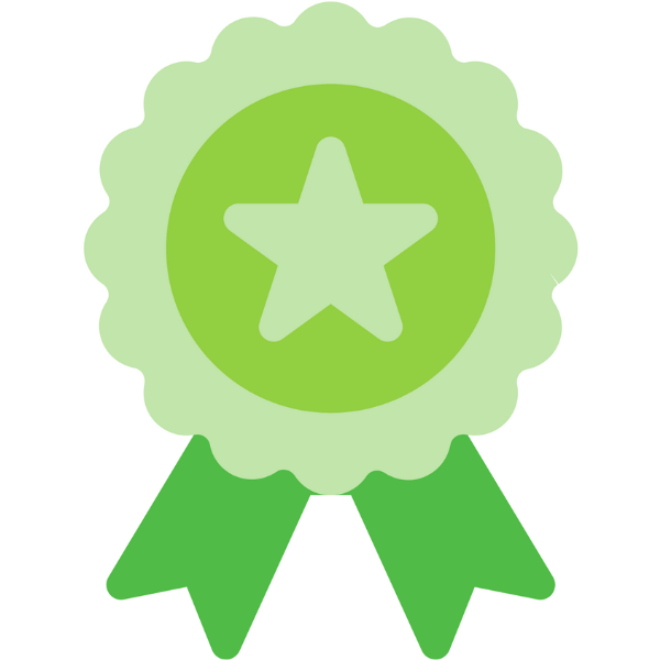 asian excellence leader award - ECOWIPES